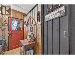 1837 Archibald Road Unit# 110, Blind Bay, BC V0E1H1 Photo 14