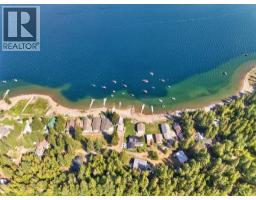 1837 Archibald Road Unit# 110, Blind Bay, BC V0E1H1 Photo 53