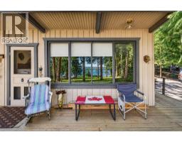 1837 Archibald Road Unit# 110, Blind Bay, BC V0E1H1 Photo 30