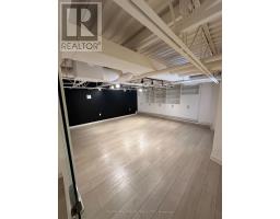 4 - 259 Edgeley Boulevard, Vaughan, ON L4K3Y5 Photo 13