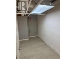 4 - 259 Edgeley Boulevard, Vaughan, ON L4K3Y5 Photo 11