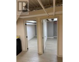 4 - 259 Edgeley Boulevard, Vaughan, ON L4K3Y5 Photo 12