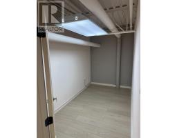 4 - 259 Edgeley Boulevard, Vaughan, ON L4K3Y5 Photo 10
