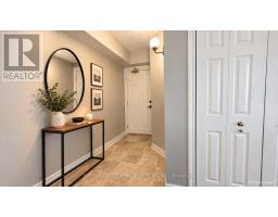301 - 4005 Kilmer Drive, Burlington, ON L7M4M2 Photo 20