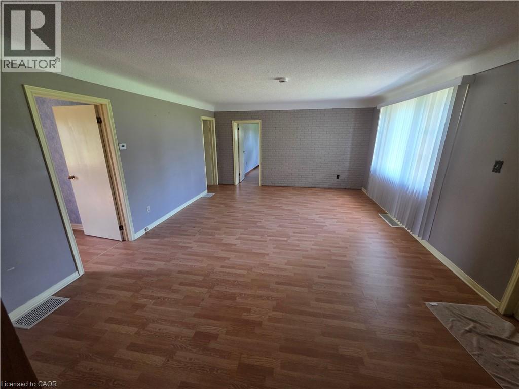 13225 LUNDY'S Lane, Allanburg — photo 3