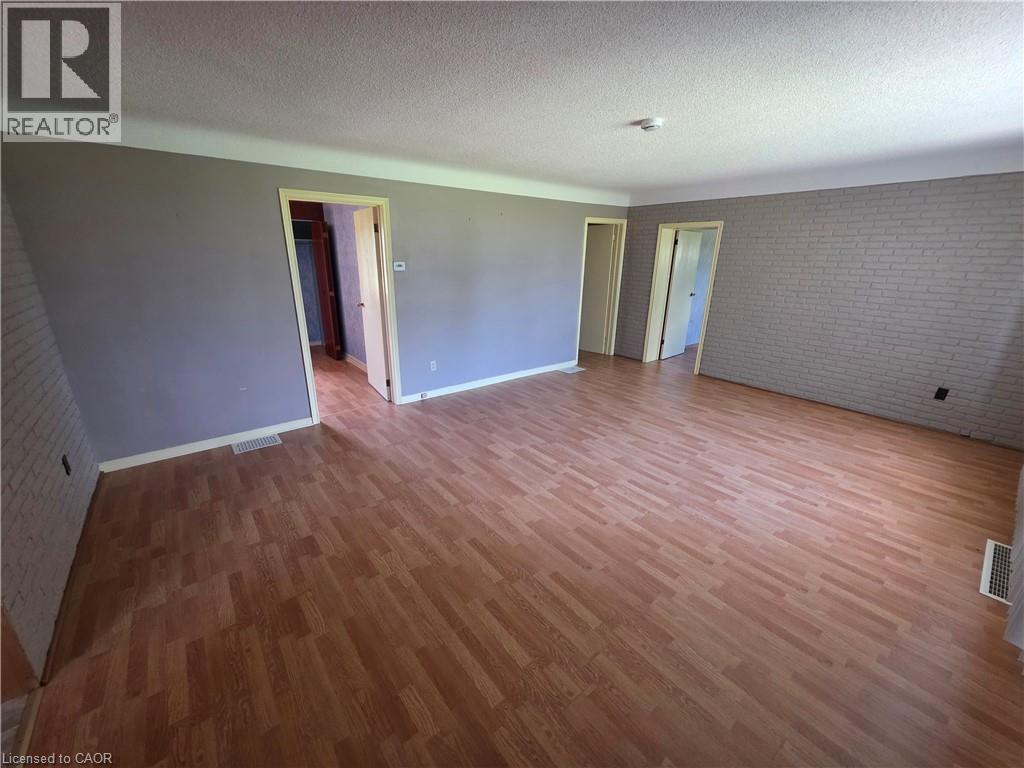 13225 LUNDY'S Lane, Allanburg — photo 4
