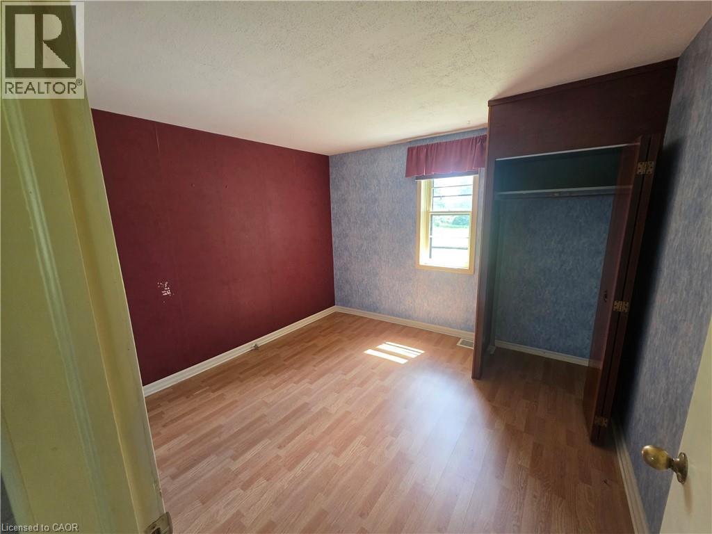 13225 LUNDY'S Lane, Allanburg — photo 5