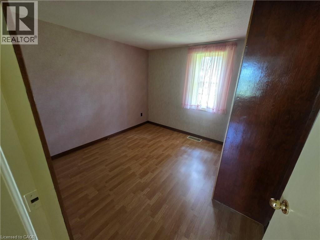 13225 LUNDY'S Lane, Allanburg — photo 6