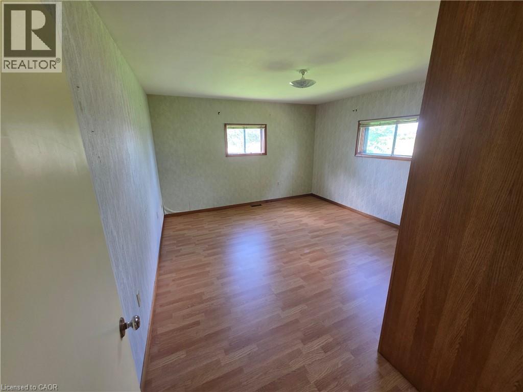 13225 LUNDY'S Lane, Allanburg — photo 7