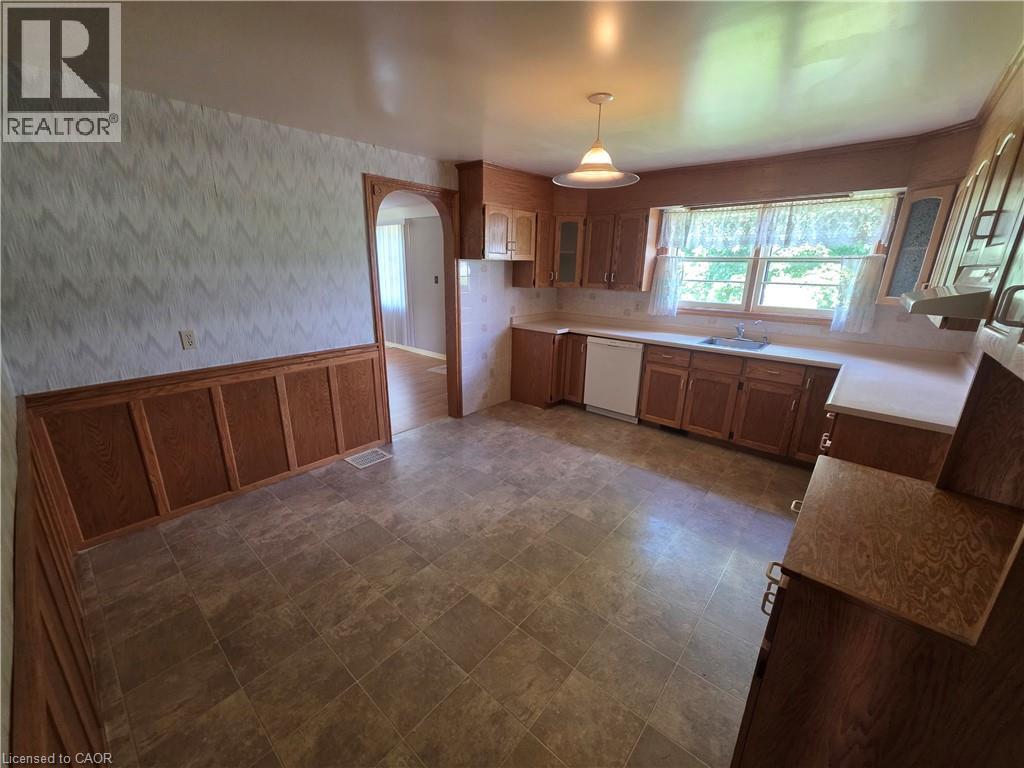 13225 LUNDY'S Lane, Allanburg — photo 9