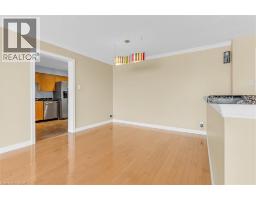 5280 Lakeshore Road Unit# 510, Burlington, ON L7L5R1 Photo 11
