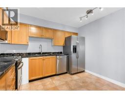 5280 Lakeshore Road Unit# 510, Burlington, ON L7L5R1 Photo 12