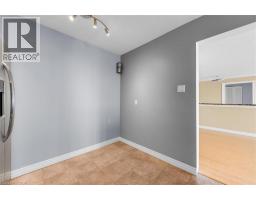 5280 Lakeshore Road Unit# 510, Burlington, ON L7L5R1 Photo 14