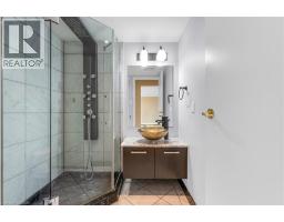 5280 Lakeshore Road Unit# 510, Burlington, ON L7L5R1 Photo 15