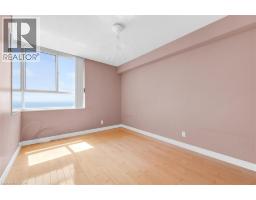 5280 Lakeshore Road Unit# 510, Burlington, ON L7L5R1 Photo 16