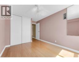 5280 Lakeshore Road Unit# 510, Burlington, ON L7L5R1 Photo 17