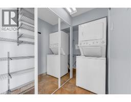 5280 Lakeshore Road Unit# 510, Burlington, ON L7L5R1 Photo 18