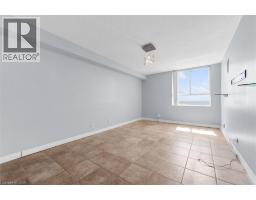 5280 Lakeshore Road Unit# 510, Burlington, ON L7L5R1 Photo 19