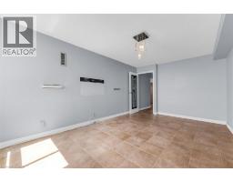 5280 Lakeshore Road Unit# 510, Burlington, ON L7L5R1 Photo 20