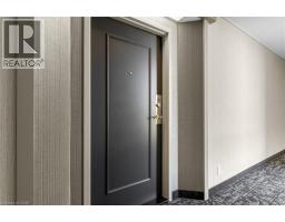 5280 Lakeshore Road Unit# 510, Burlington, ON L7L5R1 Photo 22