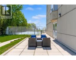 5280 Lakeshore Road Unit# 510, Burlington, ON L7L5R1 Photo 23