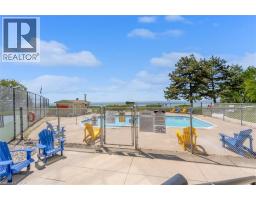 5280 Lakeshore Road Unit# 510, Burlington, ON L7L5R1 Photo 25