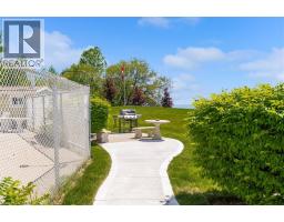 5280 Lakeshore Road Unit# 510, Burlington, ON L7L5R1 Photo 27