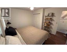 3pc Bathroom - 9707 103 Street, Nampa, AB T0H2R0 Photo 12