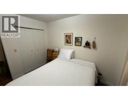 9707 103 Street, Nampa, AB T0H2R0 Photo 19