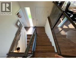 9707 103 Street, Nampa, AB T0H2R0 Photo 20