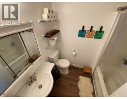 9707 103 Street, Nampa, AB T0H2R0 Photo 21