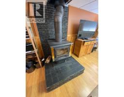 9707 103 Street, Nampa, AB T0H2R0 Photo 25