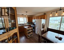 2pc Bathroom - 9707 103 Street, Nampa, AB T0H2R0 Photo 7