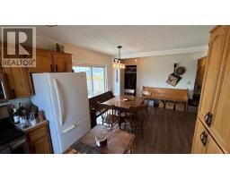 Bedroom - 9707 103 Street, Nampa, AB T0H2R0 Photo 8