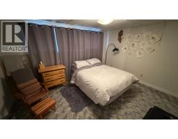 9707 103 Street, Nampa, AB T0H2R0 Photo 22