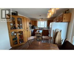 Primary Bedroom - 9707 103 Street, Nampa, AB T0H2R0 Photo 6