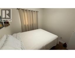 9707 103 Street, Nampa, AB T0H2R0 Photo 18