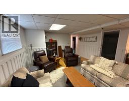 9707 103 Street, Nampa, AB T0H2R0 Photo 28