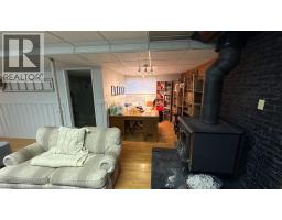 9707 103 Street, Nampa, AB T0H2R0 Photo 29
