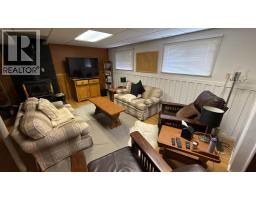 9707 103 Street, Nampa, AB T0H2R0 Photo 26