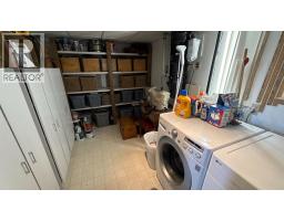 9707 103 Street, Nampa, AB T0H2R0 Photo 35