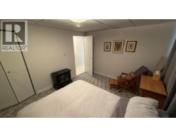 9707 103 Street, Nampa, AB T0H2R0 Photo 24