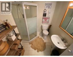 9707 103 Street, Nampa, AB T0H2R0 Photo 30