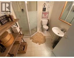 9707 103 Street, Nampa, AB T0H2R0 Photo 31