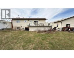 9707 103 Street, Nampa, AB T0H2R0 Photo 40