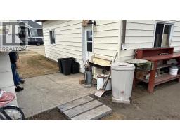 9707 103 Street, Nampa, AB T0H2R0 Photo 42