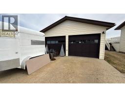 9707 103 Street, Nampa, AB T0H2R0 Photo 39