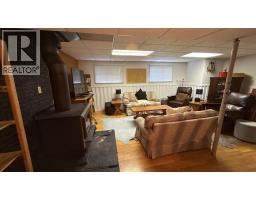 9707 103 Street, Nampa, AB T0H2R0 Photo 27