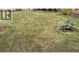 9707 103 Street, Nampa, AB T0H2R0 Photo 43