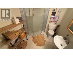 9707 103 Street, Nampa, AB T0H2R0 Photo 32